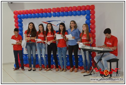 rolim de moura